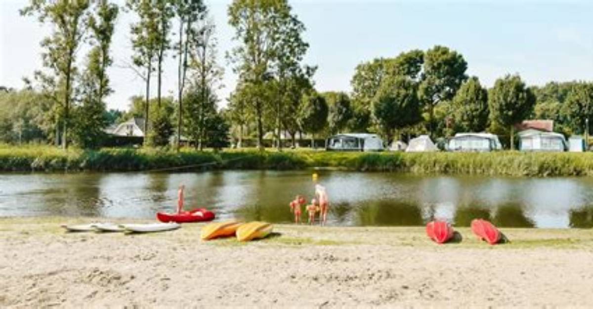 Discover the Enchanting World of Naturism: Your Guide to? ?? ?? ?. Naturismv. Com