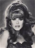 Discover the Enchanting World of Young Charo: Insights and Revelations