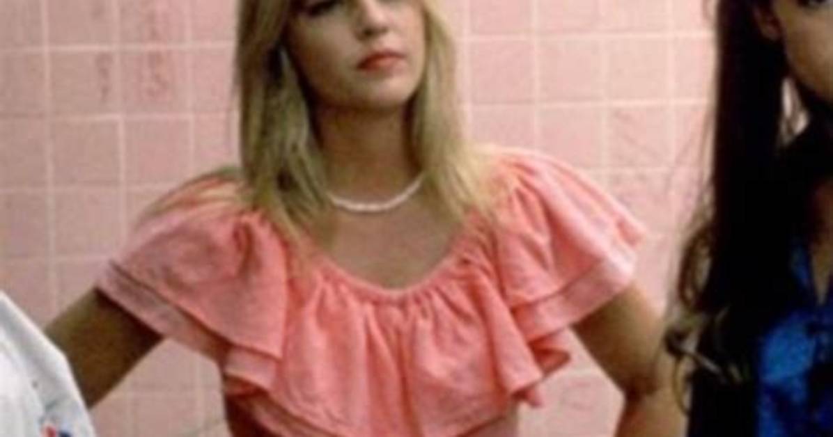 Discover the Enduring Legacy of Deena Martin: Age and Accomplishments Unveiled