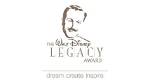 Discover the Enduring Legacy of Disney Traditions: Timeless Magic for Generations