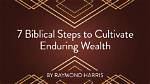 Discover the Enduring Wealth and Impact