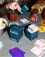 Discover the Enigmatic World of "Awkward" Games: Unlocking Unconventional Delights