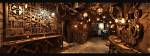 Discover the Enigmatic World of Escape Rooms in Bakersfield