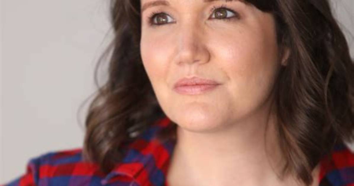 Discover the Enigmatic World of Katie Mcelhenney: Hdgallerygenius11 Exclusives