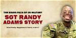 Discover the Enthralling Randy Adams Story