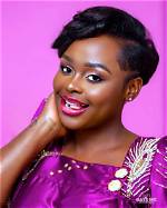 Discover the Ethnic Roots of Rema Namakula's Unforgettable Music