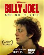 Discover the Evolution of Billy Joel's Genius: Albums in Chronological Order