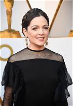Discover the Evolution of Natalia Lafourcade: Age, Music, and Impact