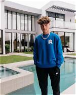 Discover the Exclusive Content of Jack Doherty on Onlyfans