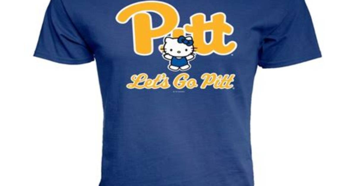 Discover the Exclusive Haven at Pitt: Your Guide to a Niche Community