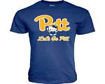 Discover the Exclusive Haven at Pitt: Your Guide to a Niche Community