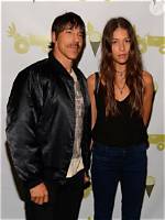 Discover the Exclusive Scoop on Helena Vestergaard's Dating Life