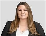 Discover the Expertise of Stephanie Toucher: Your Guide to Cosmetic Surgery Excellence