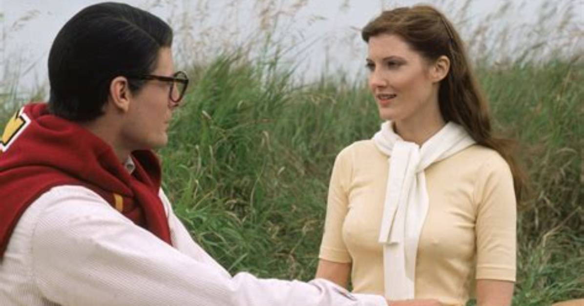 Discover the Extensive Filmography of Annette O'toole: Movies and Tv Shows