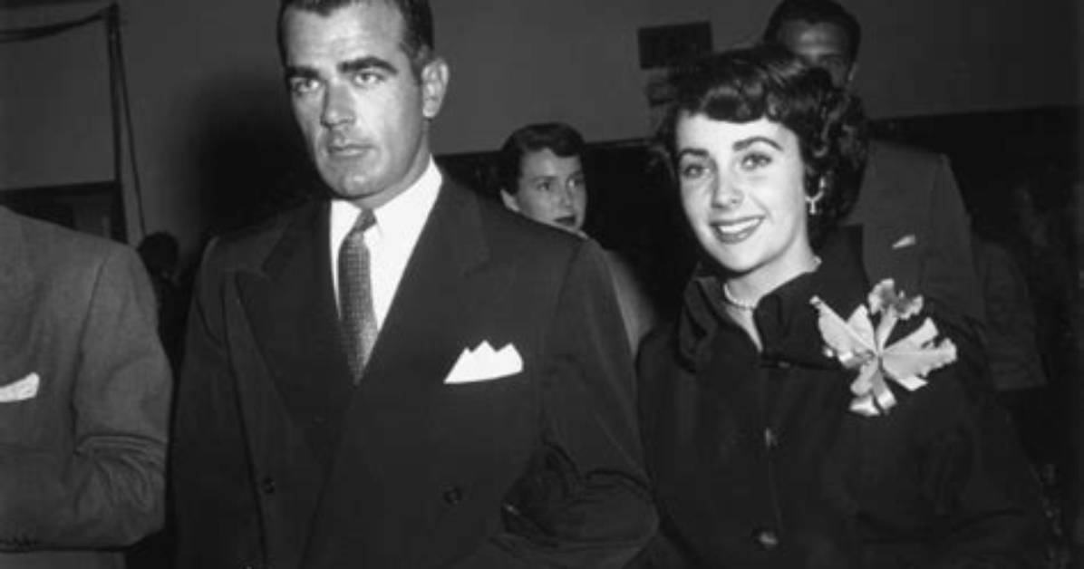Discover the Extraordinary Elizabeth Jane Farrell: a Literary Icon