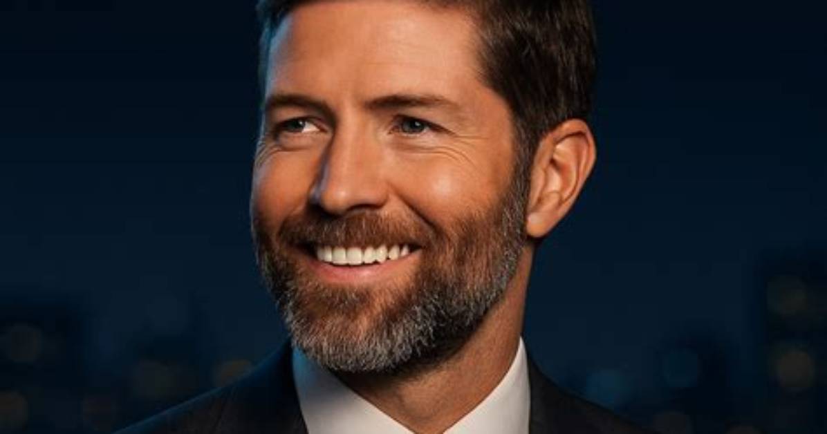Discover the Extraordinary Story of Josh Turner's Daughter