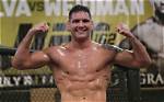 Discover the Extraordinary World of Chris Weidman's Wife