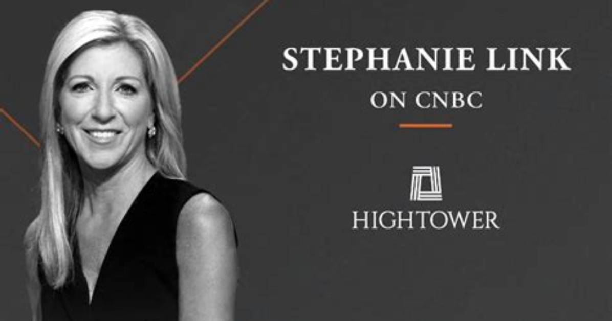 Discover the Fascinating Journey of Stephanie Link: Age, Career, and Beyond