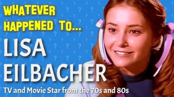 Discover the Fascinating Life of Lisa Elibacher