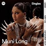 Discover the Fascinating World of Muni Long's Heritage and Culture