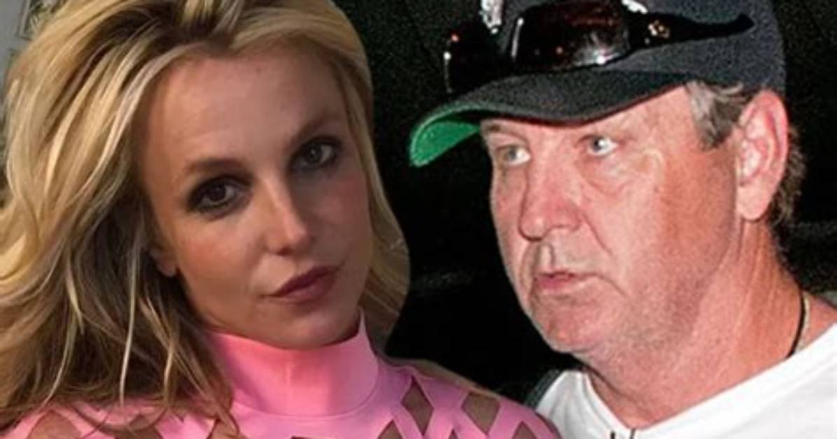 Discover the Financial Standing of Spears' Father