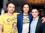 Discover the Franco Brothers: a Legacy of Cinematic Excellence