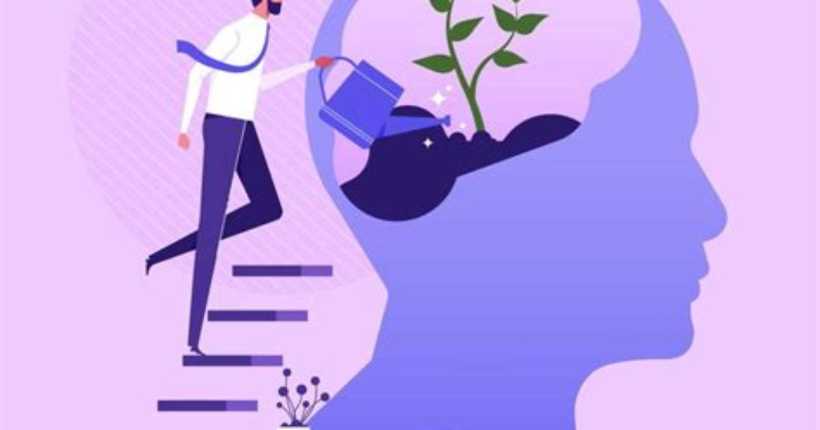 Discover the Future of Personal Growth with Warren Demartini 2023