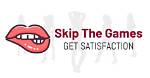 Discover the Game-Changing Skip the Games Chattanooga