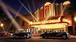 Discover the Golden Age of Cinema