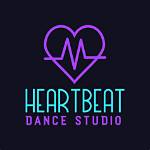 Discover the Heartbeat of Dance Clubs