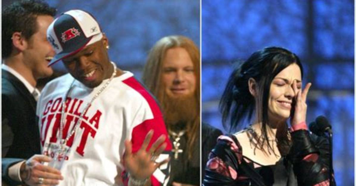 Discover the Heartfelt Story Behind "50 Cent Mom Birthday"