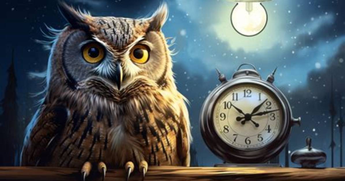 Discover the Hidden Gems of Nite Owl Cocktail Lounges
