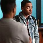 Discover the Hidden Identity of Tariq St. Patrick