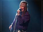 Discover the Hidden Lives of Axl Rose's Children