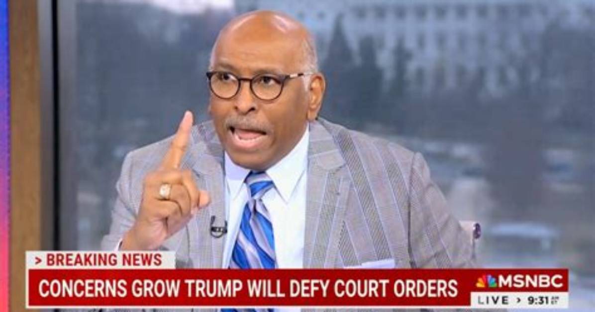 Discover the Hidden Power of Michael Steele's Speaking Fee