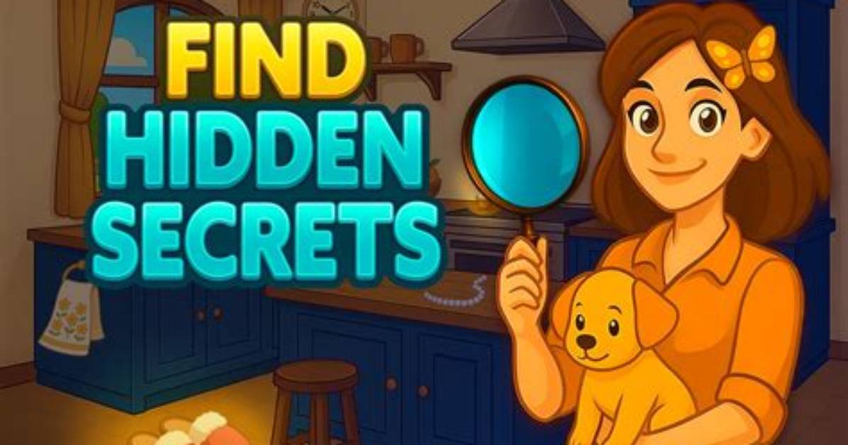 Discover the Hidden Secrets of Tcm Two-for-One