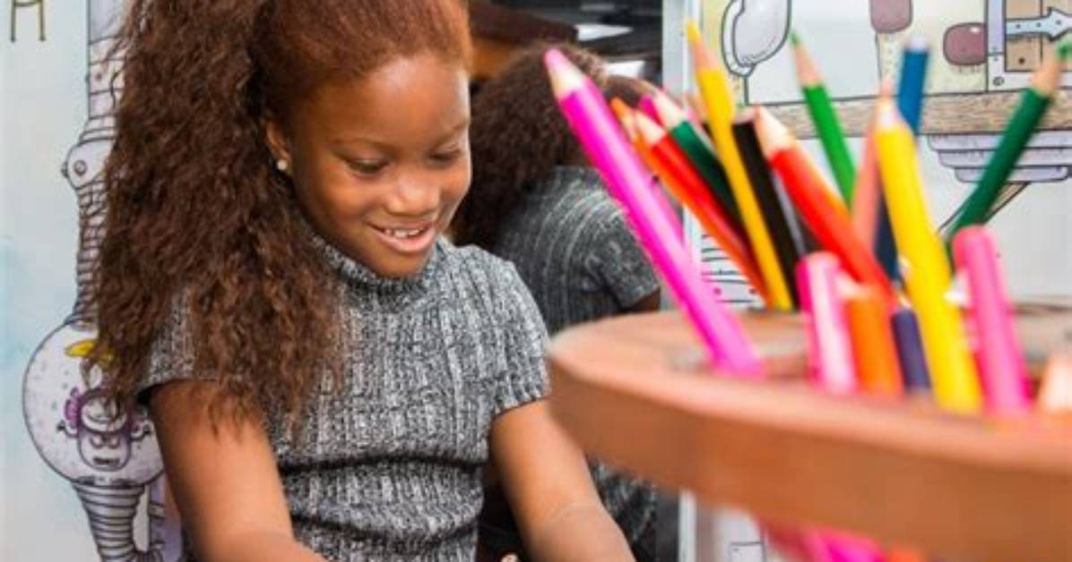 Discover the Hidden Story Behind "Who Is Coi Leray's Mom"