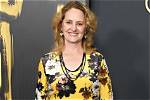 Discover the Hidden Truths About Melissa Leo's Husband