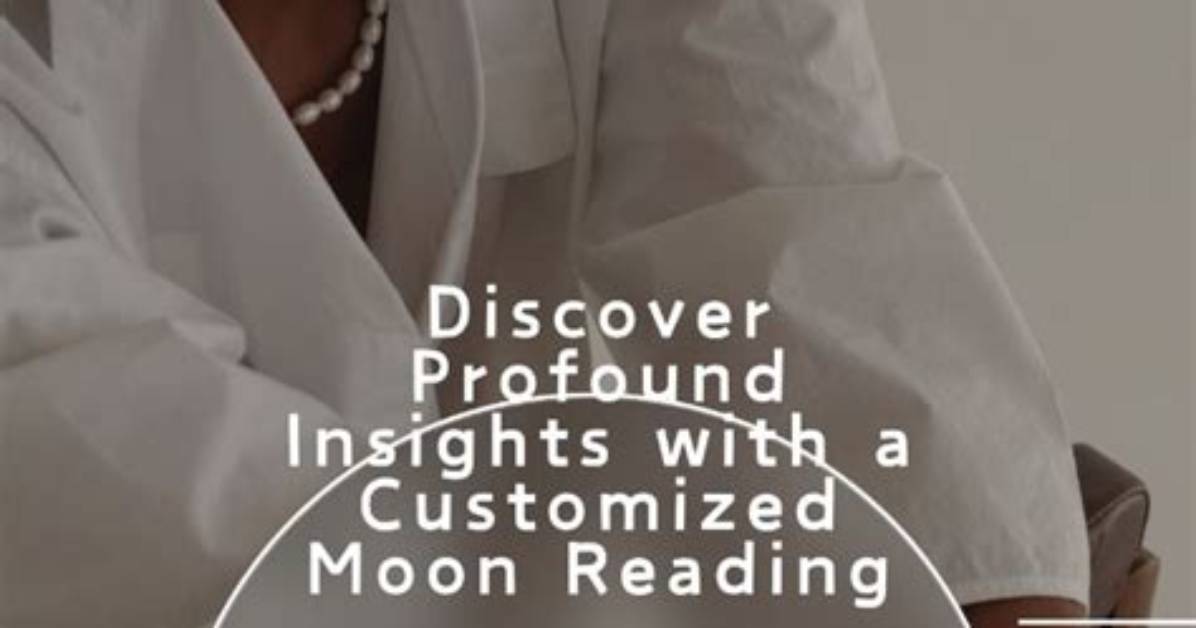 Discover the Hidden Truths and Profound Insights of Brenda Grettenberger