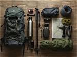 Discover the Hidden Value of Outdoor Gear Reviews