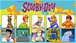 Discover the Iconic Scooby-Doo Characters and Their Names