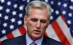 Discover the Identity of Kevin Mccarthy's Daughter