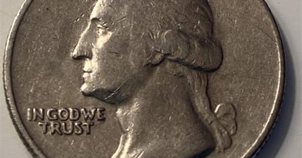 Discover the Identity of the Second-Oldest Biblical Figure