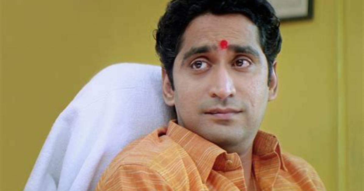Discover the Identity: Uncover Chinmay Mandlekar's Wife's Name