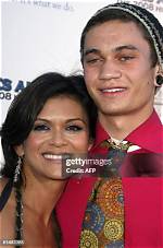 Discover the Impact of Nia Peeples' Children