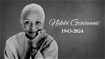 Discover the Impact of Nikki Giovanni's Bold Identity