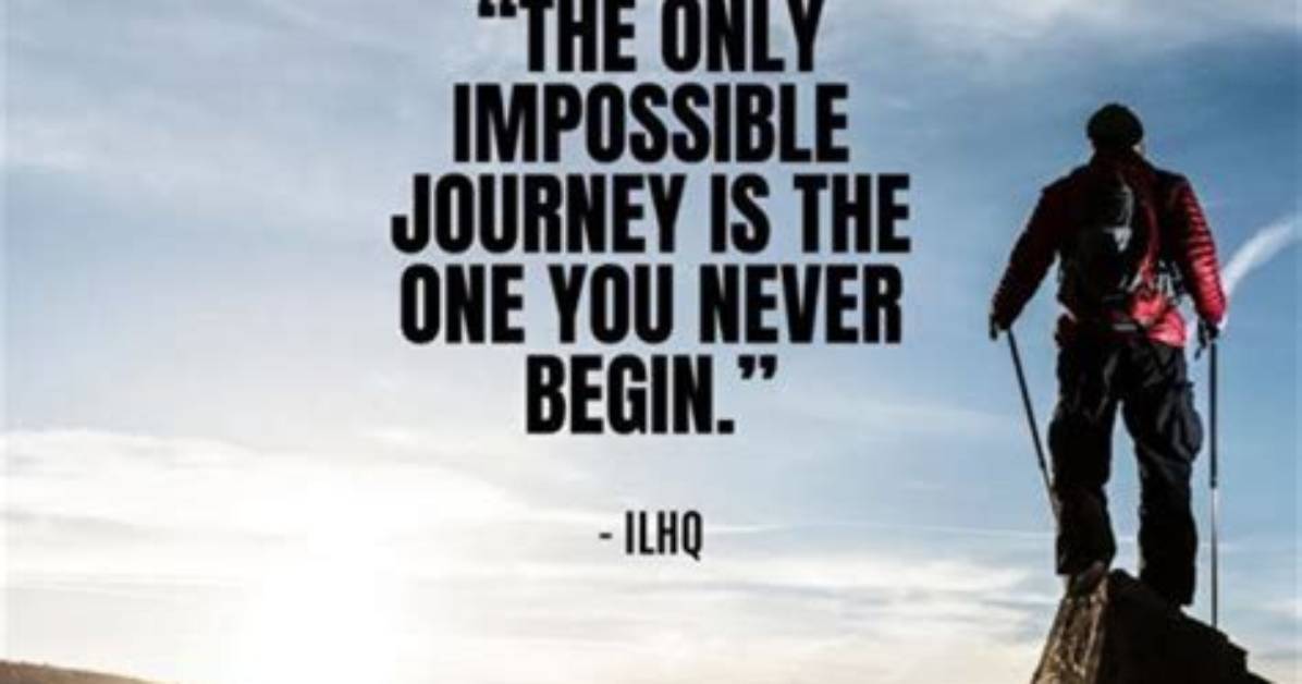 Discover the Inspiring Journey and Impact of Cathy Pagliaro