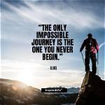 Discover the Inspiring Journey and Impact of Cathy Pagliaro