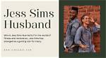 Discover the Inspiring Journey of Jess Sims' Wife: Unlocking Success and Empowerment