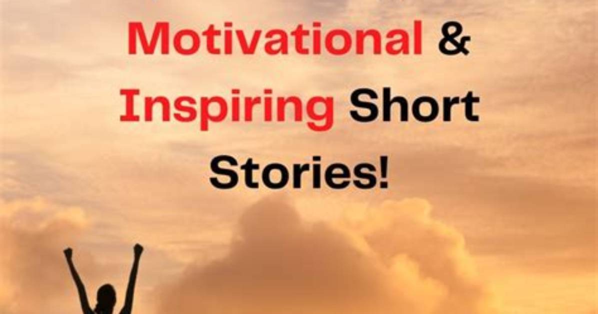 Discover the Inspiring Story of His